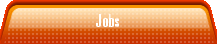 Jobs